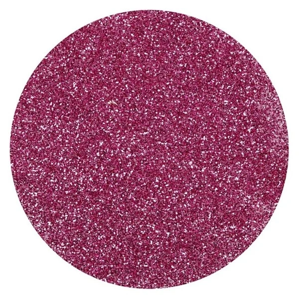 Glitter
